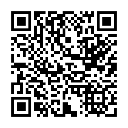 QR code for DQ2369