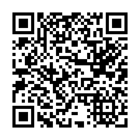 QR code for DQ2386