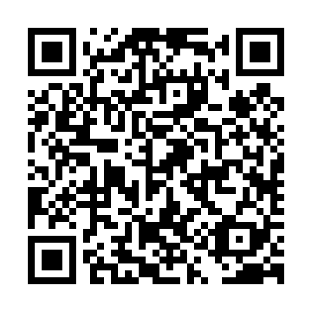 QR code for DQ2429