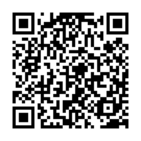 QR code for plate DQ 2450