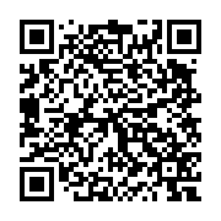 QR code for plate DQ 2477