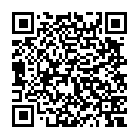 QR code for plate DQ 2479