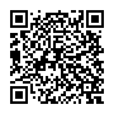 QR code for plate DQ 2502