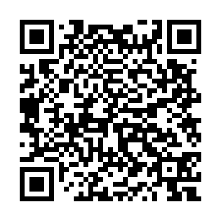 QR code for DQ2530