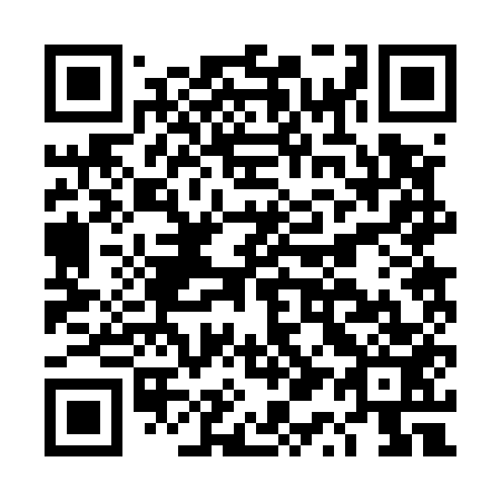 QR code for DQ2553