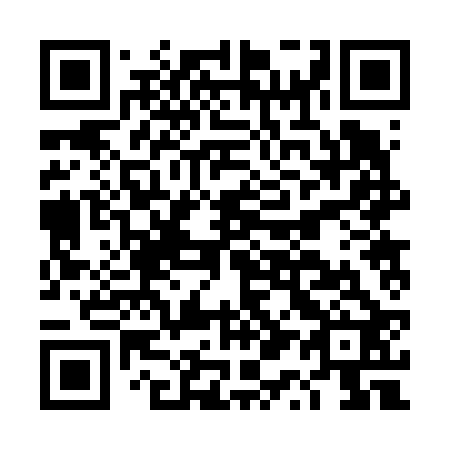 QR code for DQ2622