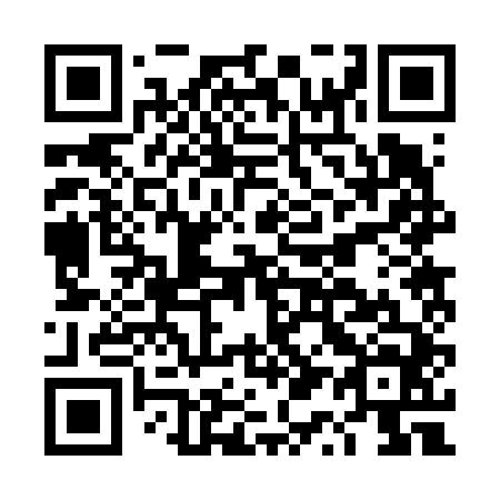 QR code for DQ2644