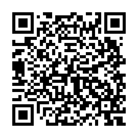 QR code for DQ2697