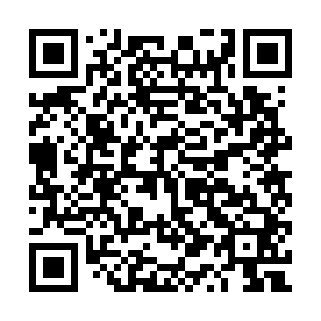 QR code for plate DQ 2740
