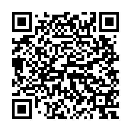 QR code for DQ2750