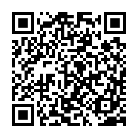 QR code for plate DQ 2763