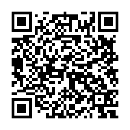 QR code for plate DQ 2833
