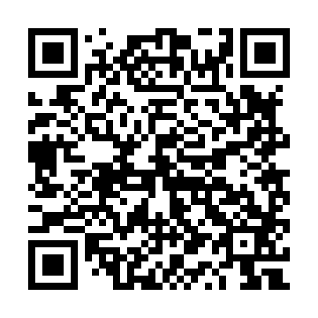 QR code for DQ2883