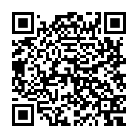 QR code for DQ2932