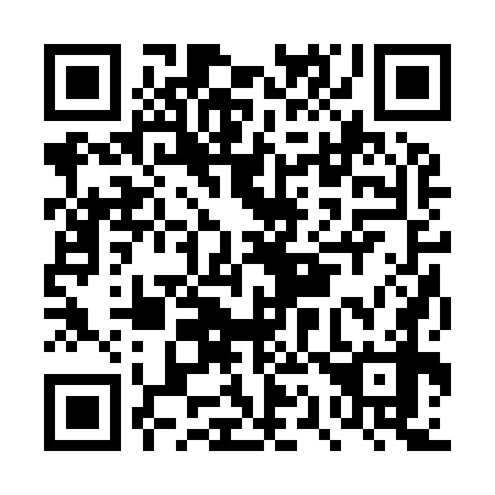 QR code for DQ2978