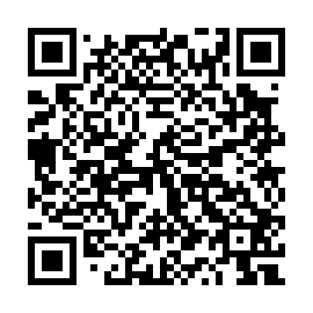 QR code for plate DQ 3002