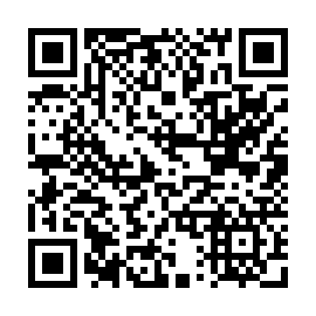 QR code for DQ3027