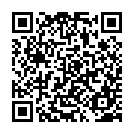 QR code for DQ3106