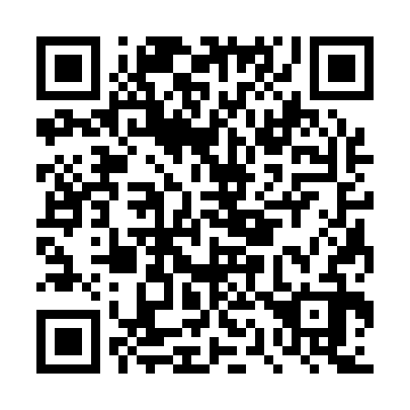 QR code for plate DQ 3132