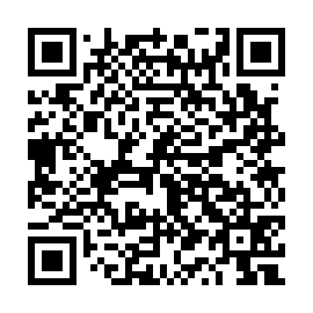 QR code for DQ3175