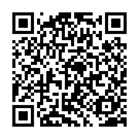 QR code for plate DQ 3225