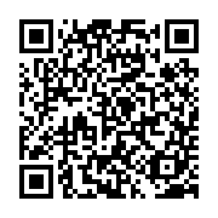 QR code for DQ3241