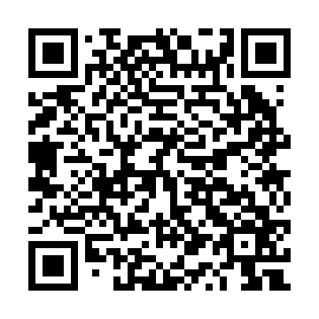 QR code for DQ3266
