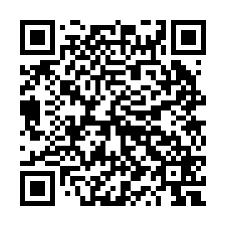 QR code for plate DQ 3269