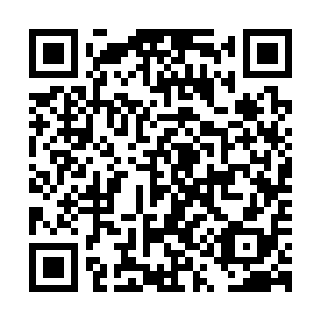 QR code for DQ3318
