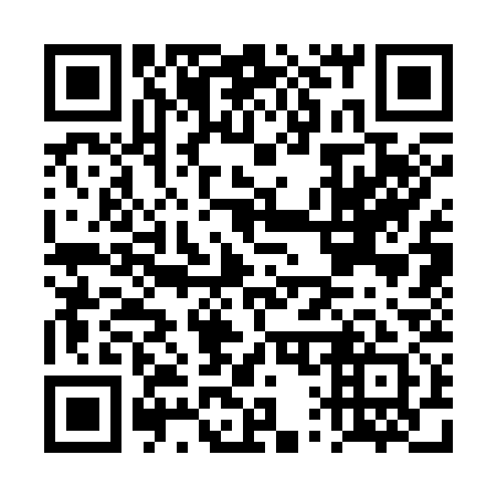 QR code for DQ3331