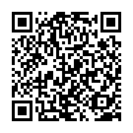 QR code for DQ3338
