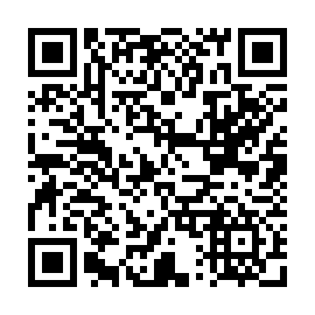 QR code for plate DQ 3377