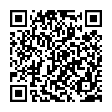 QR code for DQ3416