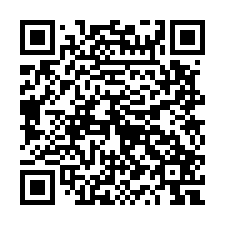 QR code for DQ3507