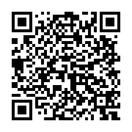 QR code for DQ3518