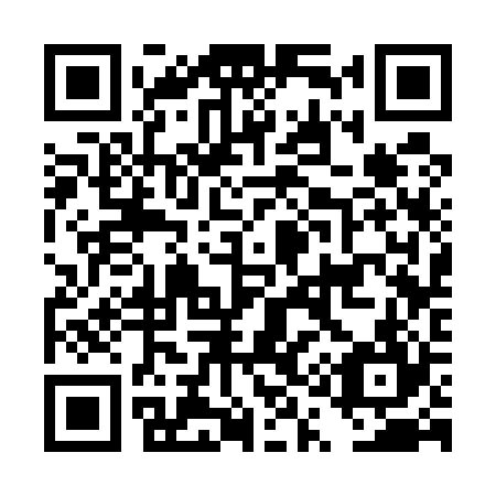 QR code for DQ3524