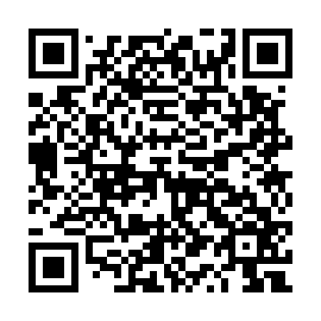 QR code for DQ3566