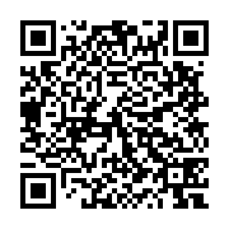 QR code for DQ3578