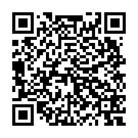 QR code for DQ3668