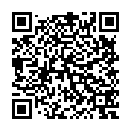 QR code for DQ3858