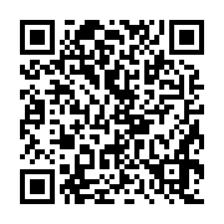 QR code for DQ3876