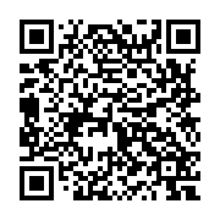 QR code for DQ3926