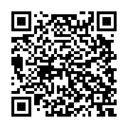 QR code for DQ4003