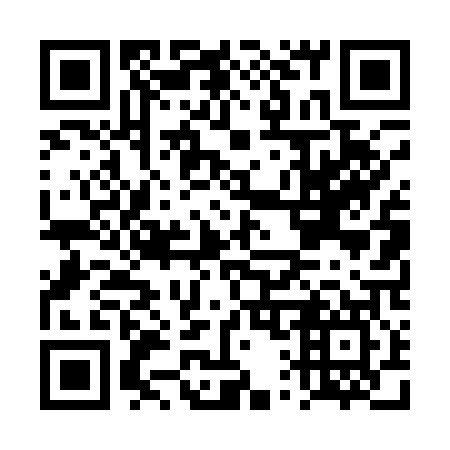 QR code for DQ4107