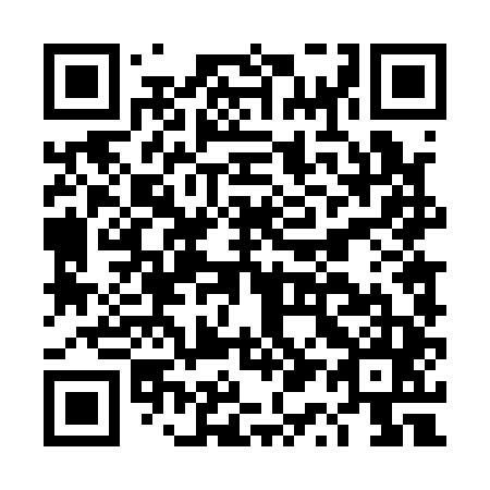 QR code for DQ4145
