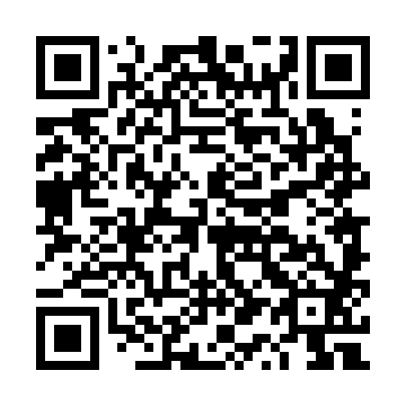QR code for DQ4382