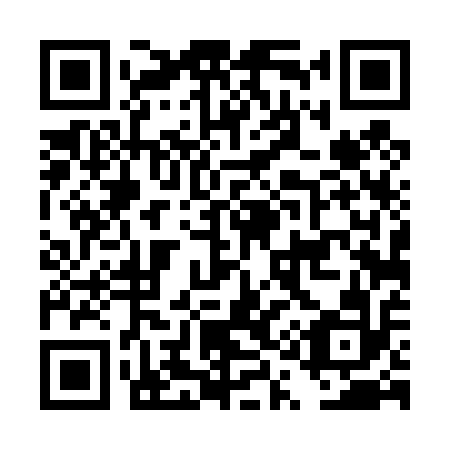 QR code for DQ4412