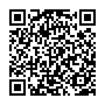 QR code for plate DQ 4500