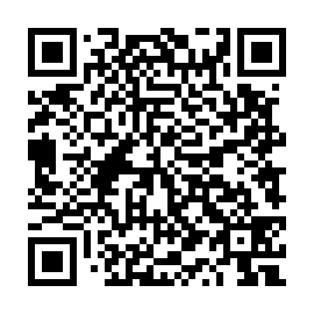 QR code for plate DQ 4539