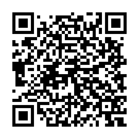 QR code for plate DQ 4576